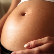 Tarczyca a ciąża